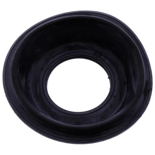 Vergaser Membran Originalersatzteil passend für: Beta Alp 4. 0, M4, Euro