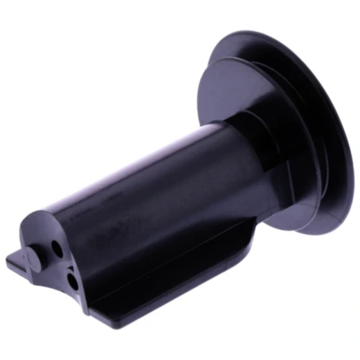 Gasschieber Originalersatzteil passend für: BMW F 650