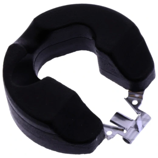 Schwimmer komplett Originalersatzteil passend für: Kymco Agility, People, Grand Dink