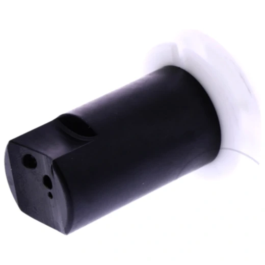 Gasschieber Originalersatzteil passend für: Suzuki GZ