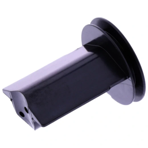 Gasschieber Originalersatzteil passend für: Suzuki LT - Z