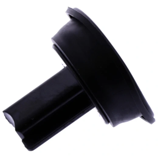 Gasschieber mit Membran passend für: Piaggio Zip, Fly, Liberty, Aprilia Scarabeo, Sport City