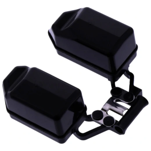 Schwimmer komplett Originalersatzteil passend für: Kymco MXU, Maxxer, Mxer