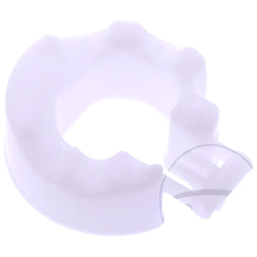 Schwimmer komplett Originalersatzteil passend für: Aprilia SR, RS4, SX