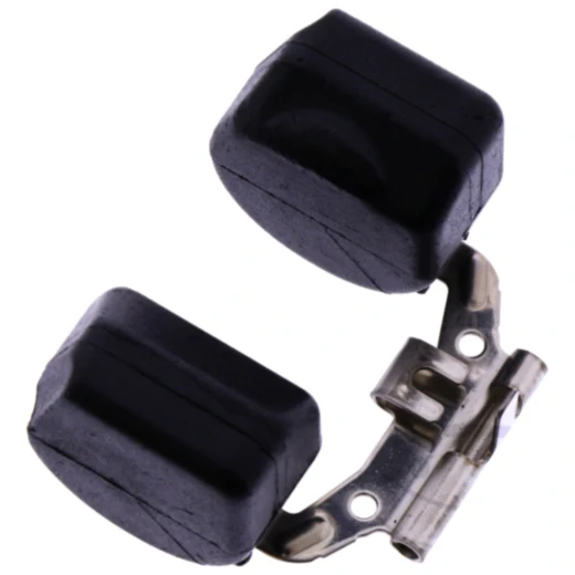 Schwimmer komplett Originalersatzteil passend für: KTM SX, Husqvarna TC