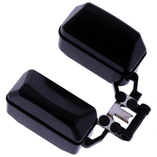 Schwimmer komplett Originalersatzteil passend für: Beta RR