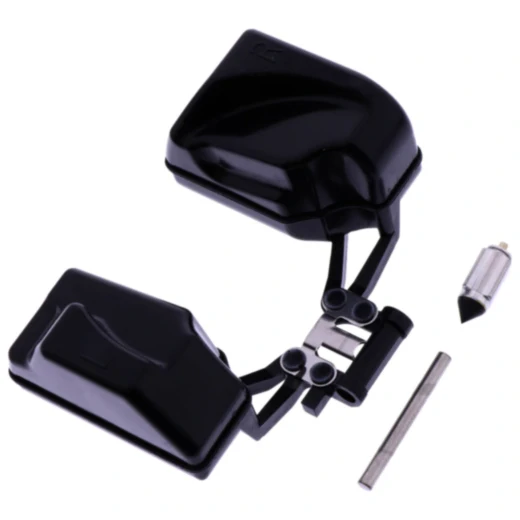 Schwimmer komplett Originalersatzteil passend für: Beta RR, Xtrainer, RX