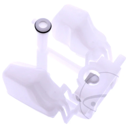 Schwimmer komplett Originalersatzteil passend für: Beta Alp 4. 0, M4, Euro