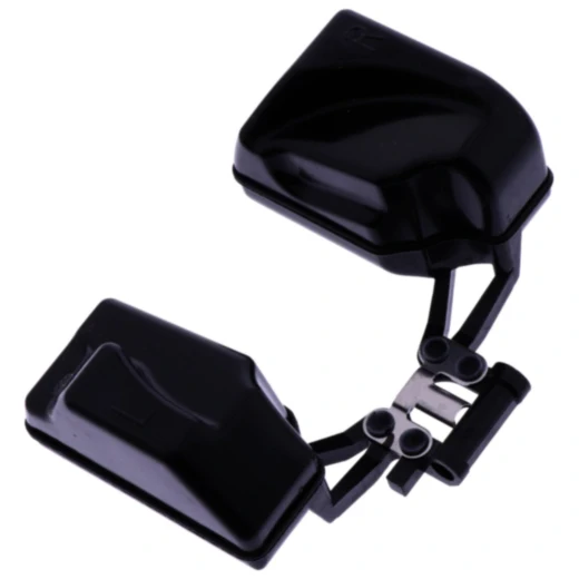 Schwimmer komplett Originalersatzteil passend für: Beta RR 7243740