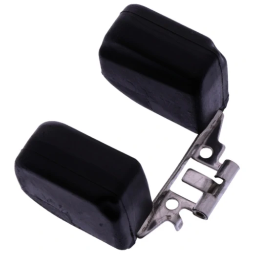 Schwimmer komplett Originalersatzteil passend für: Beta Evo