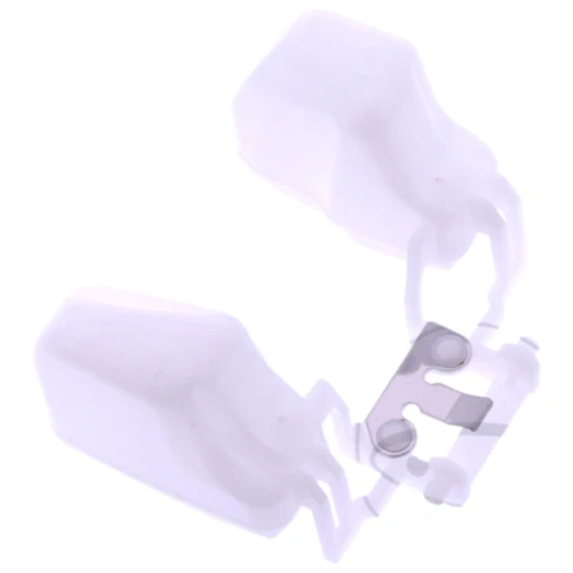 Schwimmer komplett Originalersatzteil passend für: BMW F 650