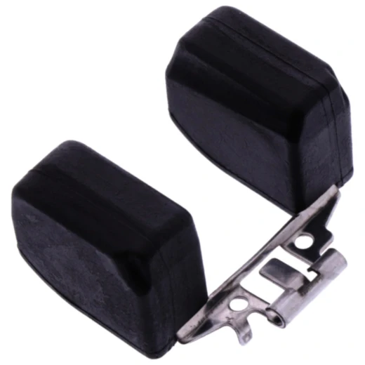 Schwimmer komplett Originalersatzteil passend für: Suzuki RM