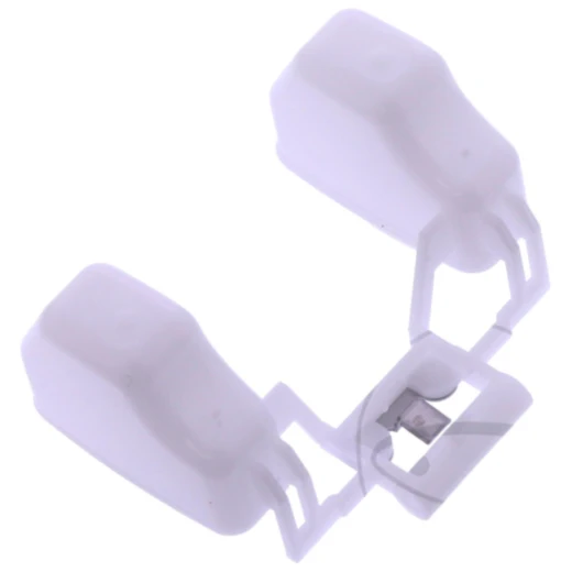 Schwimmer komplett für Motorräder 7243747