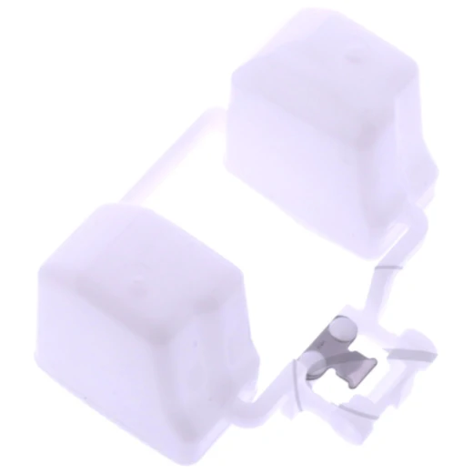 Schwimmer komplett Originalersatzteil passend für: Suzuki GZ, LT - F