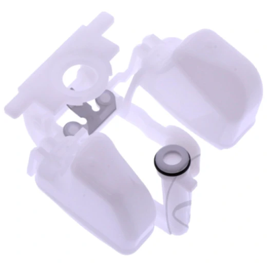 Schwimmer komplett für Motorräder 7243751