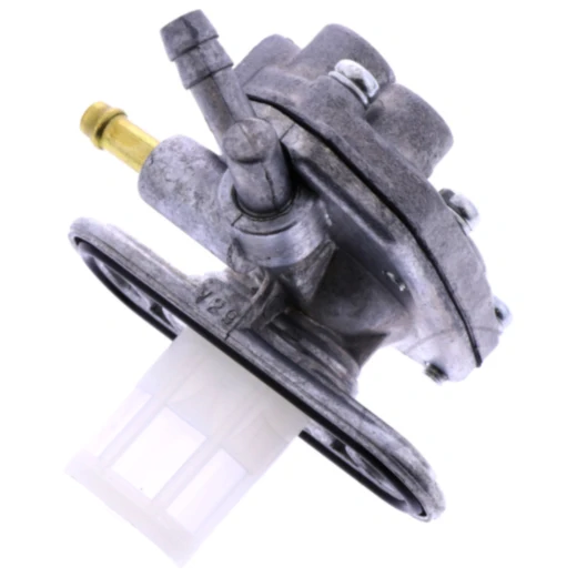 Kraftstoffhahn Originalersatzteil passend für: Yamaha XC