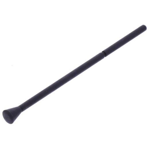 Schwimmernadel passend für: BMW R