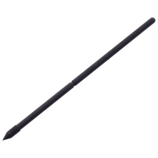 Schwimmernadel passend für: BMW R 7243762