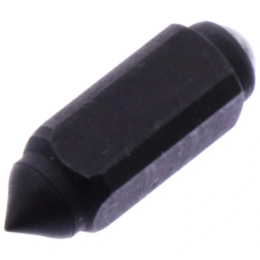 Schwimmernadel passend für: BMW R 7243763