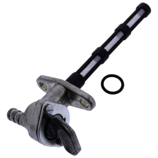 Kraftstoffhahn Originalersatzteil passend für: Husqvarna WR, CR, SM, TE