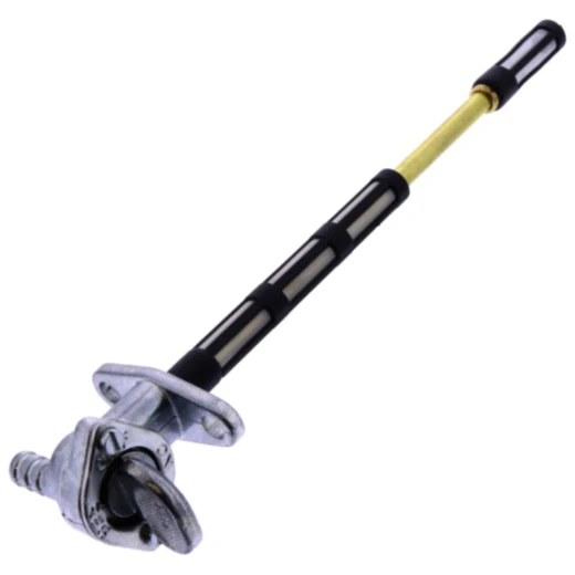 Kraftstoffhahn Originalersatzteil passend für: KTM EXC, EXE, EGS