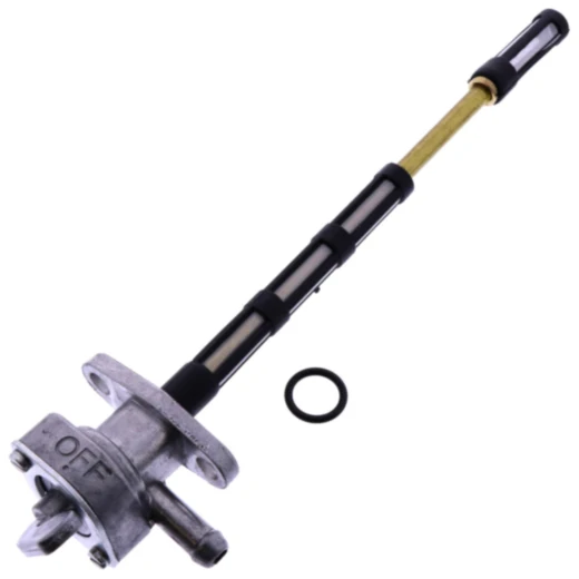 Kraftstoffhahn Originalersatzteil passend für: KTM EXC, Husqvarna TE, TX