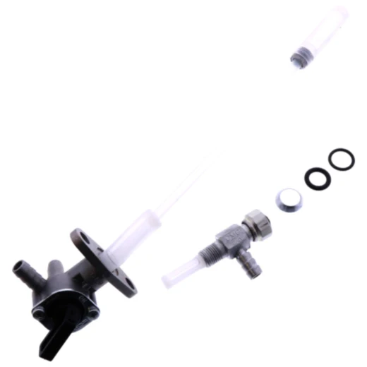 Kraftstoffhahn Originalersatzteil passend für: Beta RR, RE