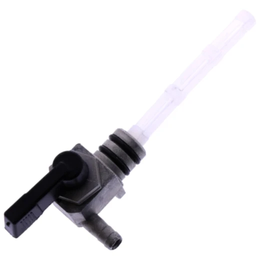 Kraftstoffhahn Originalersatzteil passend für: Gas Gas TXT, TX, EC