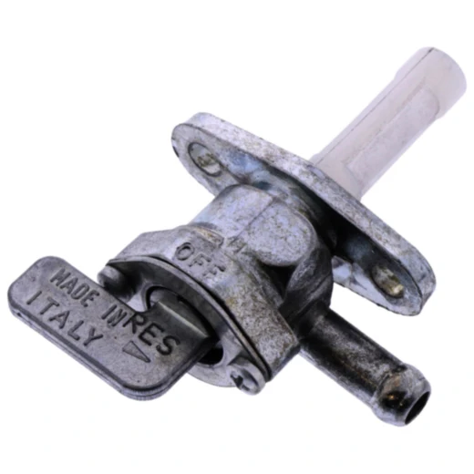 Kraftstoffhahn Originalersatzteil passend für: Beta Alp, Urban