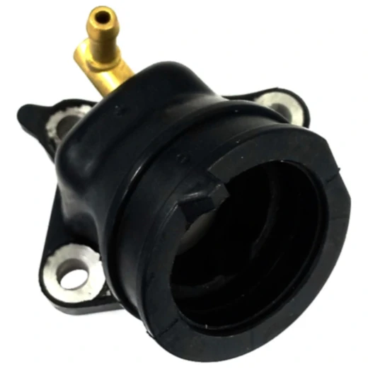 Ansaugstutzen JMP Inhalt 1 Stück passend für: Aprilia Scarabeo, Arrecife, Sport City