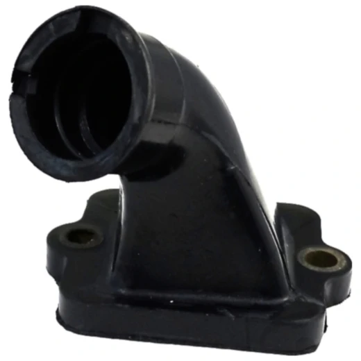 Ansaugstutzen JMP Inhalt 1 Stück passend für: Peugeot Ludix, Speedfight, Jet Force