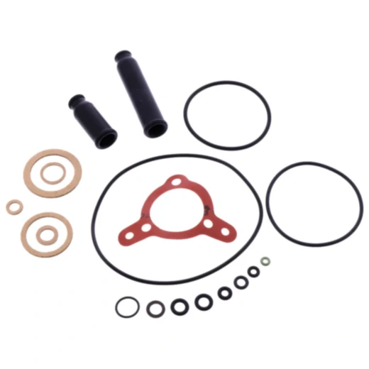 Vergaser Reparatursatz Dellorto Kurzsatz passend für: Ducati Pantah, Supersport, SD