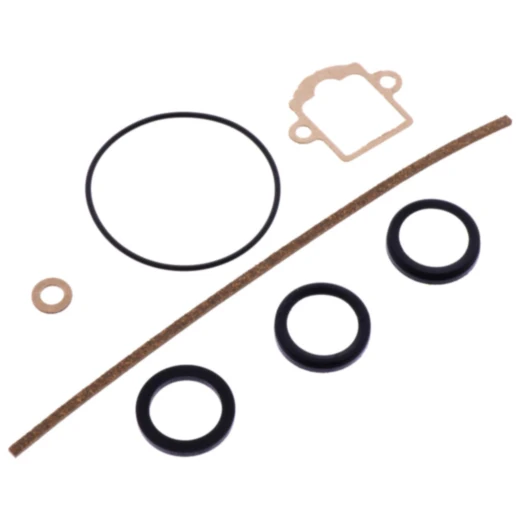 Vergaser Reparatursatz Dellorto Kurzsatz passend für: Yamaha PW, DT, LB - 2M