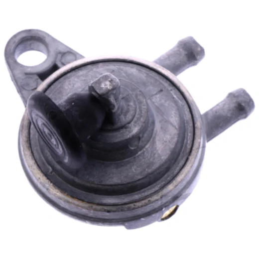 Kraftstoffhahn passend für: Aprilia Scarabeo, Malaguti Madison