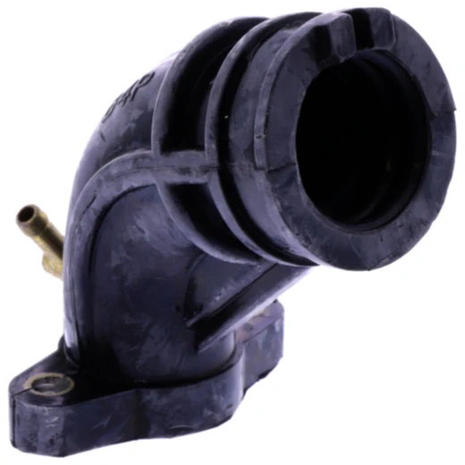 Ansaugstutzen Inhalt 1 Stück passend für: Vespa ET4, Piaggio Zip, Liberty