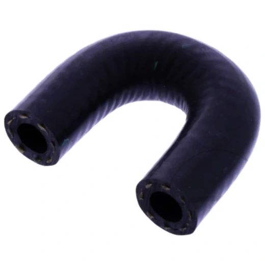 Schlauch Kraftstofffilter passend für: BMW R, K