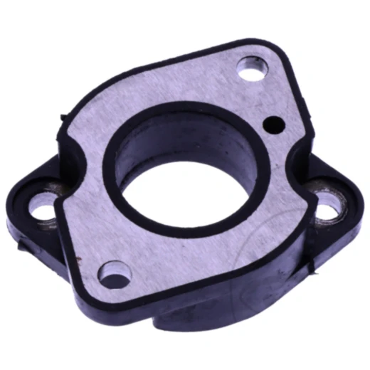 Ansaugstutzen für Motorräder