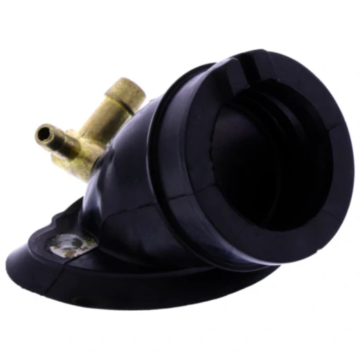 Ansaugstutzen Inhalt 1 Stück passend für: Piaggio TPH, Liberty, Fly, Derbi Boulevard, Sonar, Variant