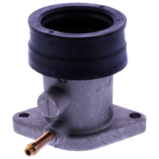 Ansaugstutzen Inhalt 1 Stück passend für: Yamaha XP