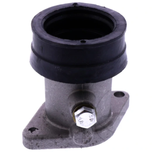 Ansaugstutzen Inhalt 1 Stück passend für: Yamaha XP 7243819