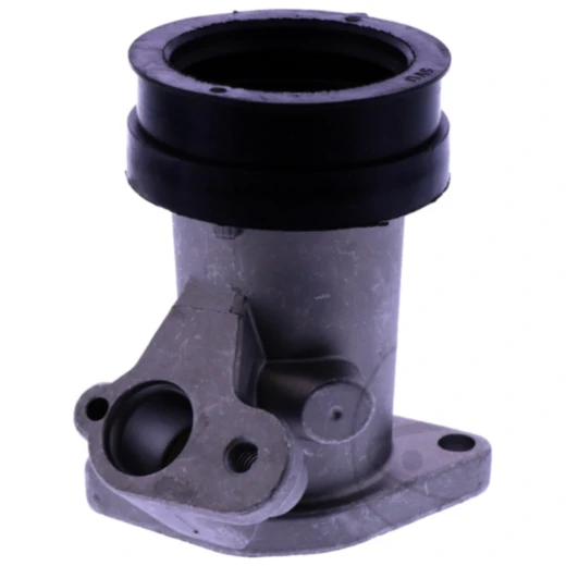 Ansaugstutzen Inhalt 1 Stück passend für: Yamaha XP 7243821