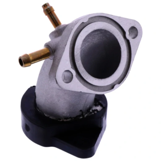 Ansaugstutzen Inhalt 1 Stück passend für: Yamaha YP