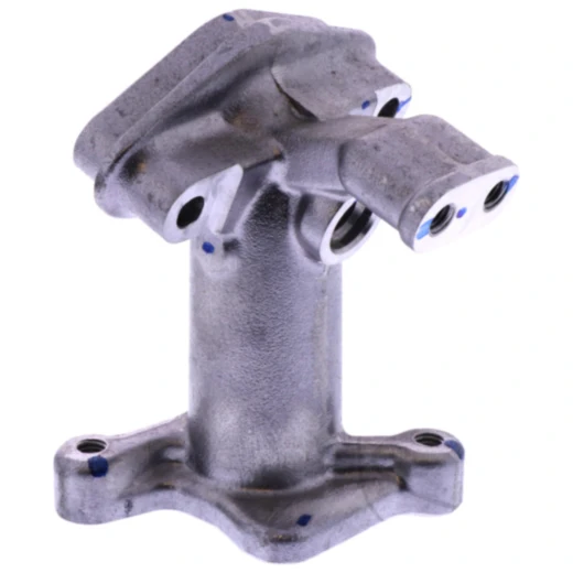 Ansaugstutzen Inhalt 1 Stück passend für: Honda NSC