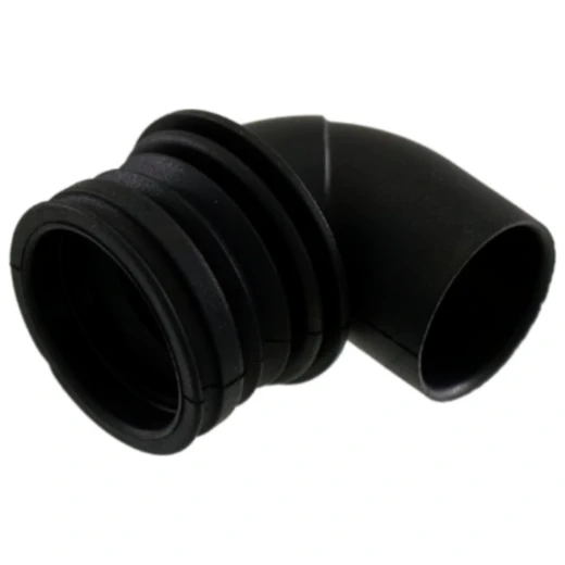 Ansaugschlauch passend für: Aprilia Scarabeo