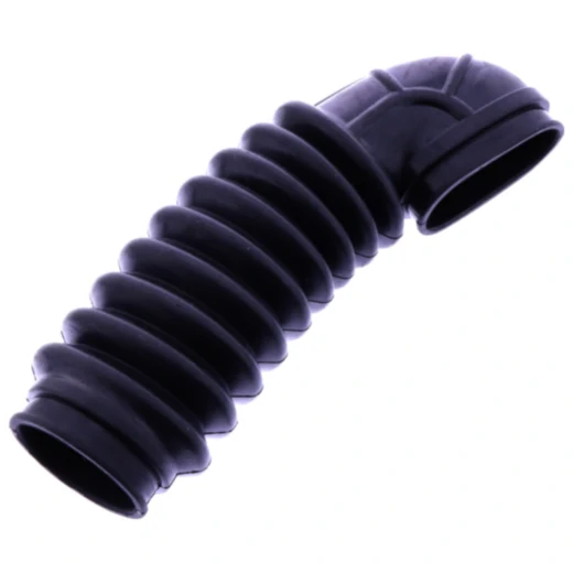 Ansaugschlauch passend für: Piaggio Fly, Liberty