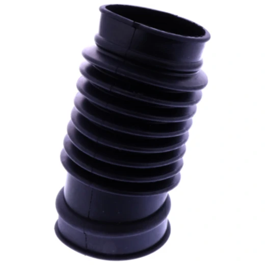 Ansaugschlauch passend für: Piaggio Liberty, Fly, TPH