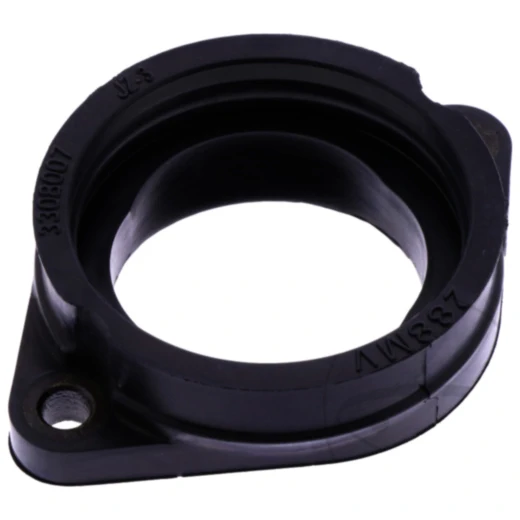 Ansaugstutzen Originalersatzteil Inhalt 1 Stück passend für: Benelli Leoncino, 752