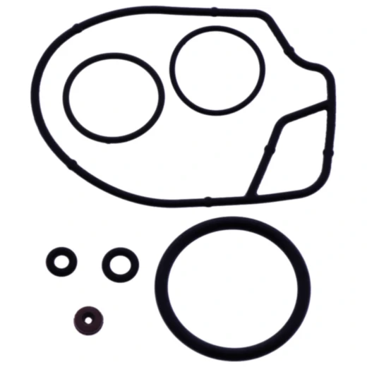 Vergaser Reparatursatz Dellorto Kurzsatz passend für: Peugeot Speedfight, Ludix, Django