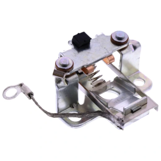 Kraftstoffpumpe Reparatursatz JMP Alternative: 7244304 passend für: Honda VT, NTV, CBR