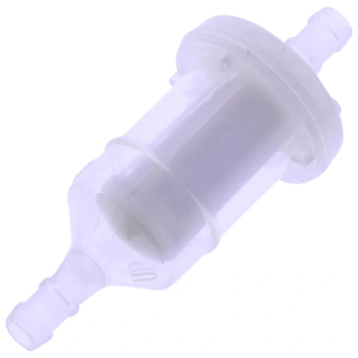 Kraftstofffilter Originalersatzteil passend für: Adly/Her Chee/Herkules Hurricane, Canyon, Thunderbike